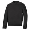 2810 Classic Sweatshirt Heavy Cotton Long Sleeve Work Top