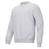 2810 Classic Sweatshirt Heavy Cotton Long Sleeve Work Top