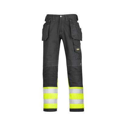3235 Hi Visibility HP  Trousers C1