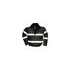 Iona Lite Bomber Jacket Navy 2XL *One Size Only - Outlet Store*