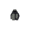 Orkney 3in1 Jacket