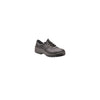FW14 Protector Shoe S1P Black 5 *One Size Only - Outlet Store*