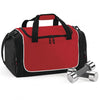 Quadra QS77 Teamwear Locker Bag