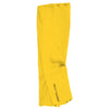 70429 Mandal Trouser