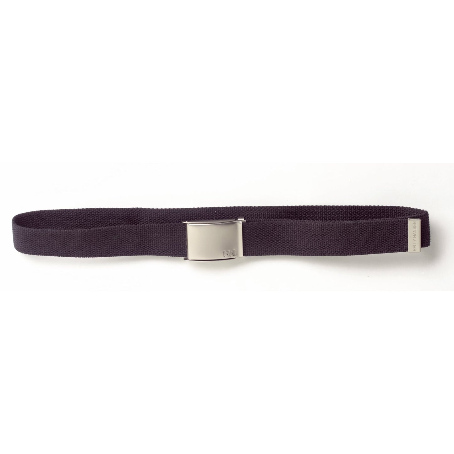 79525 Webbing Belt