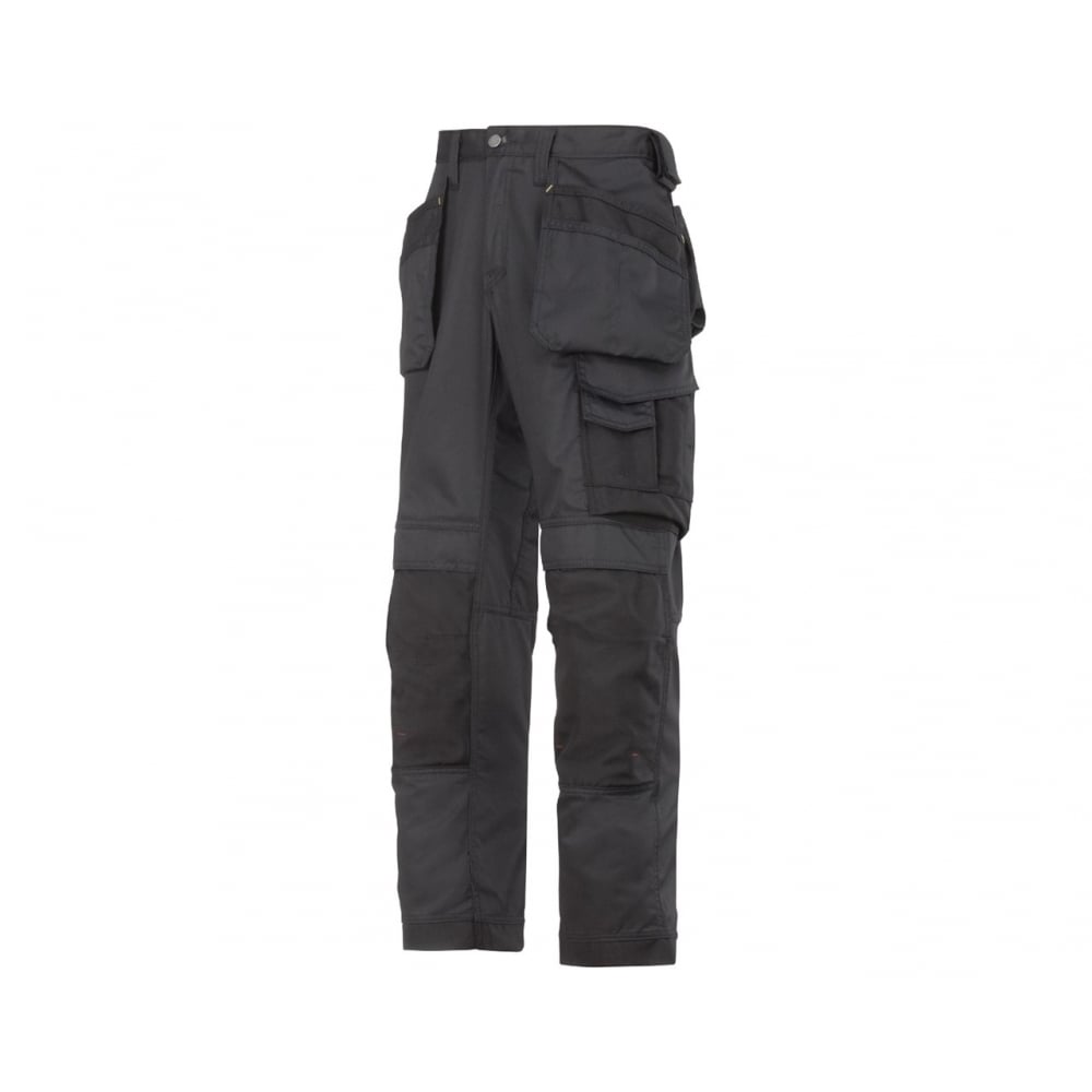 3211 Cooltwill Trousers