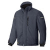 1100 AllroundWork, 37.5 Insulated Jacket