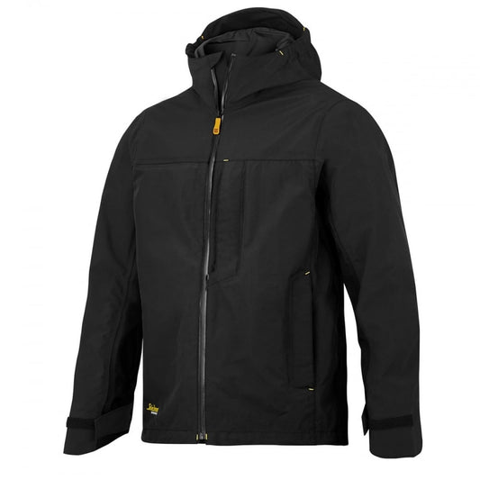 1303 AllroundWork, Waterproof Shell Jacket