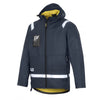 8200 Rain Jacket, PU