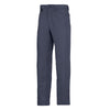 6400 Service Chinos Navy 33" 32" *One Size Only - Outlet Store*