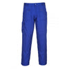 S887 Action Trousers