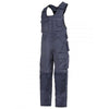0312 Craftsmen One-piece Trousers DuraTwill