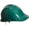 Endurance Safety Helmet EN397