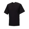 ZT180M Classic T-Shirt