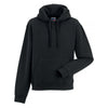 265M Authentic Hoodie