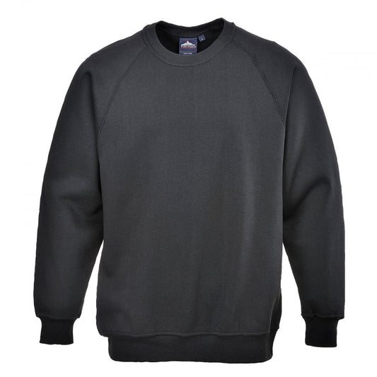 Roma Sweatshirt
