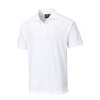 Naples Polo Shirt