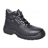 Compositelite Boot Black 5 *One Size Only - Outlet Store*