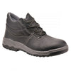 S3 Steelite Kumo Boot Black 10 *One Size Only - Outlet Store*