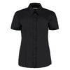 KK728 Ladies' Workforce Short Sleeve Shirt