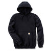 Carhartt K121 Iconic Midweight Overhead Hooded Sweatshirt