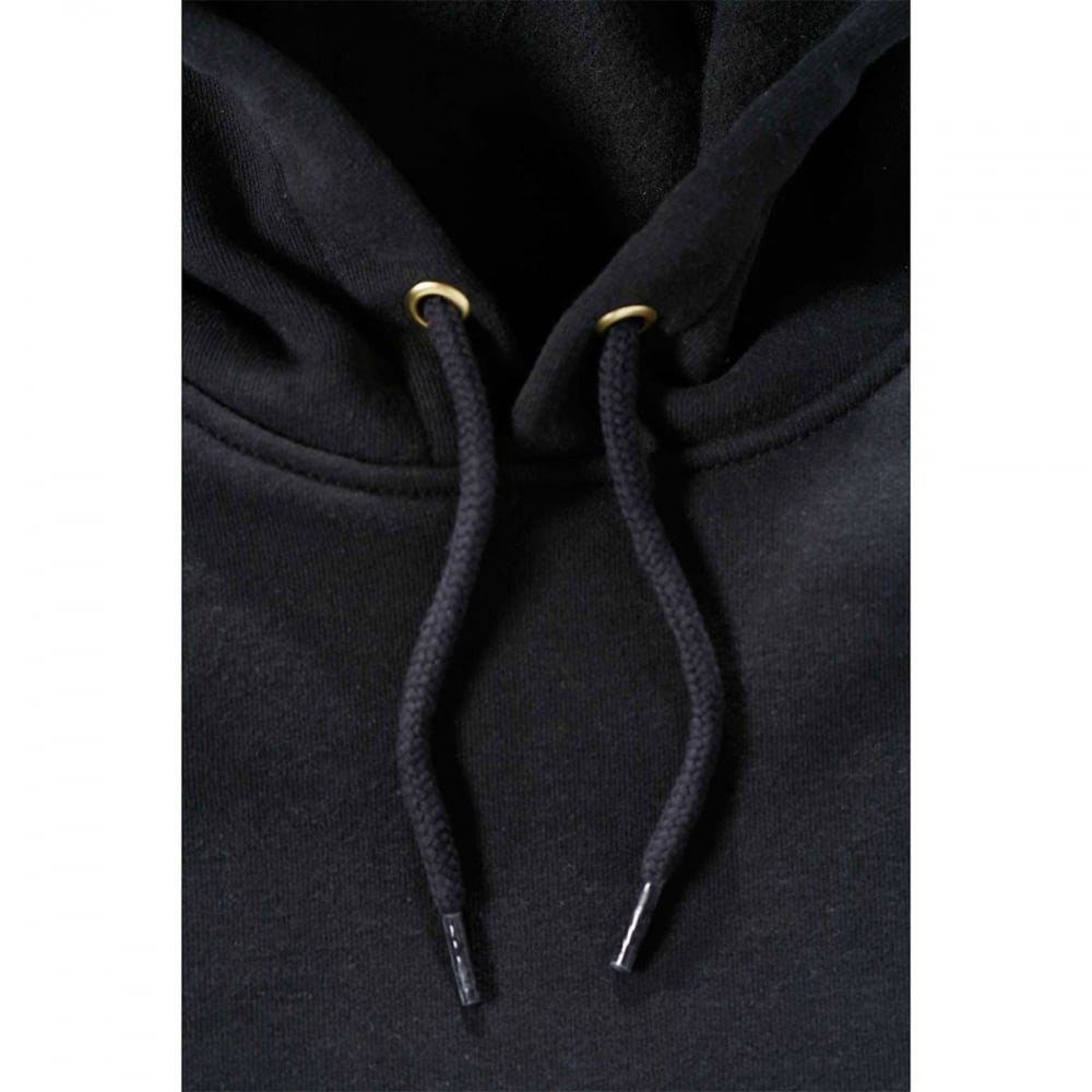 Carhartt K121 Iconic Midweight Overhead Hooded Sweatshirt