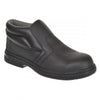 FW83 Slip-On Safety S2 (Vegan Friendly)
