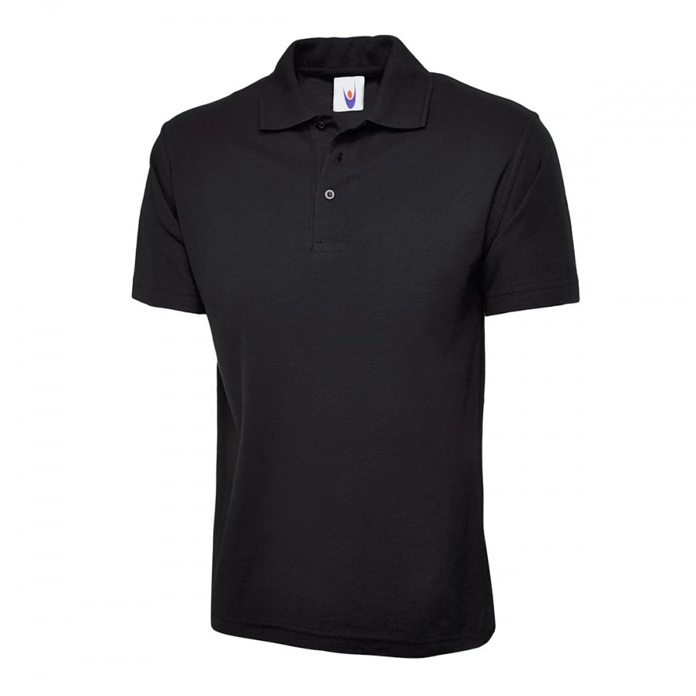 UC101 Classic Poloshirt