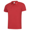 UC127 Mens Ultra Cool Workwear Poloshirt