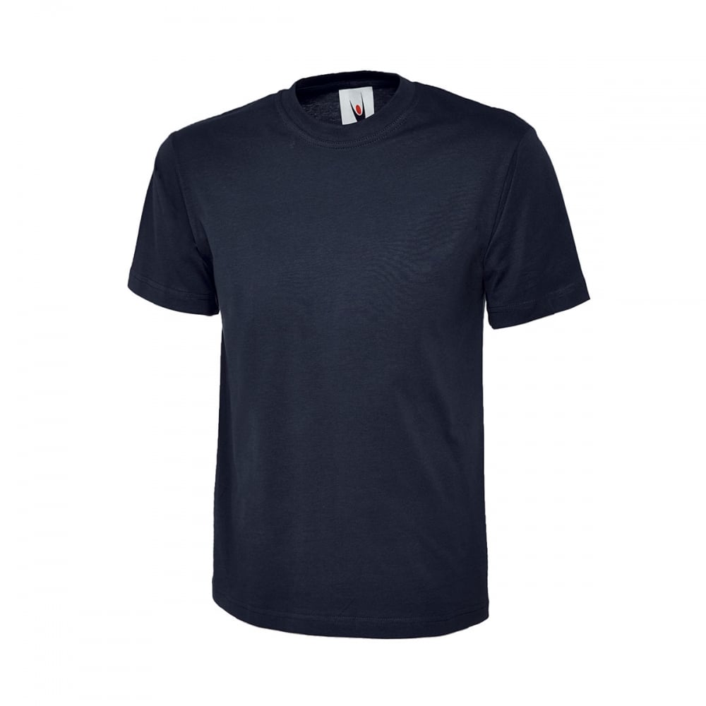 UC301 Classic T-Shirt