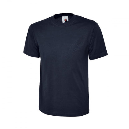 UC301 Classic T-Shirt