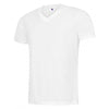 UC317 Classic V Neck T-Shirt