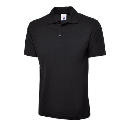 UC105 Active Poloshirt