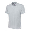 UC105 Active Poloshirt