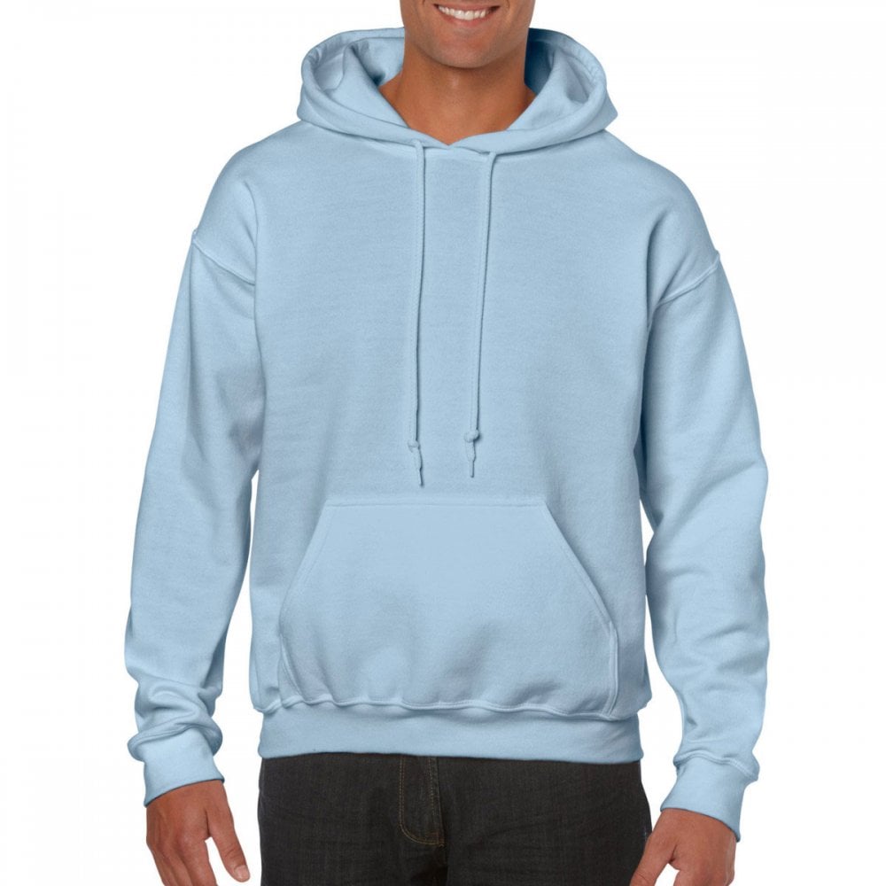 18500 Heavy Blend Adult Hoodie