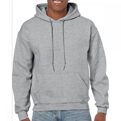 18500 Heavy Blend Adult Hoodie