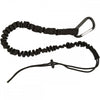 Tool Lanyard Pack of 10
