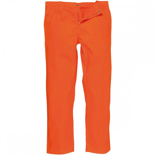 BizWeld Trousers