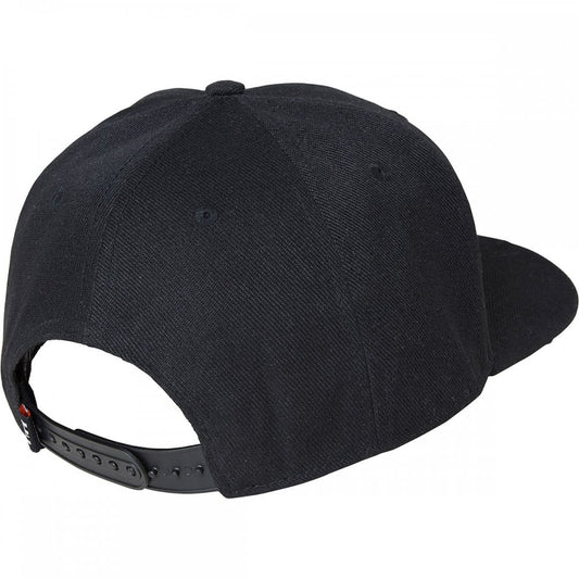 79802 Classic Logo Cap