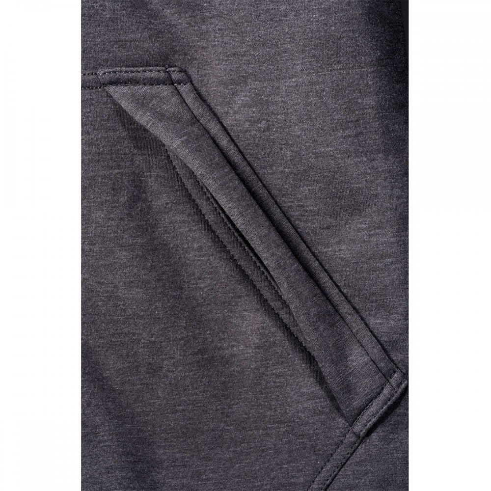 101759 Rain Resistant Wind Fighter Hoodie