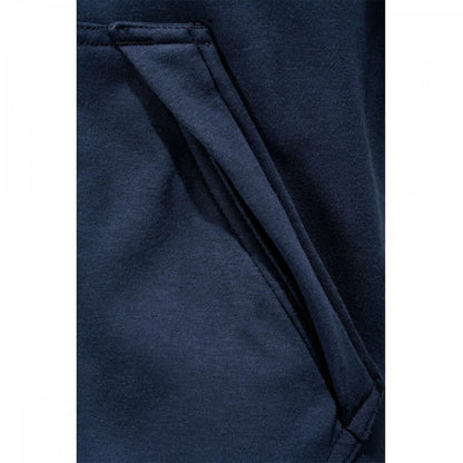 101759 Rain Resistant Wind Fighter Hoodie