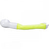 18 Cut Resistant Sleeve
