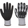 A723 TPV Impact Cut Glove