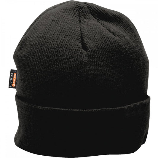 Insulatex Knit Cap