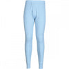 Thermal Trousers