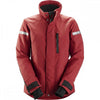1107 AllroundWork Womens 37.5® Insulated Jacket