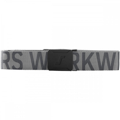 9004 Logo Belt
