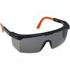 Classic Safety Eyescreen EN166
