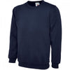UC202 Childrens Classic Sweatshirt