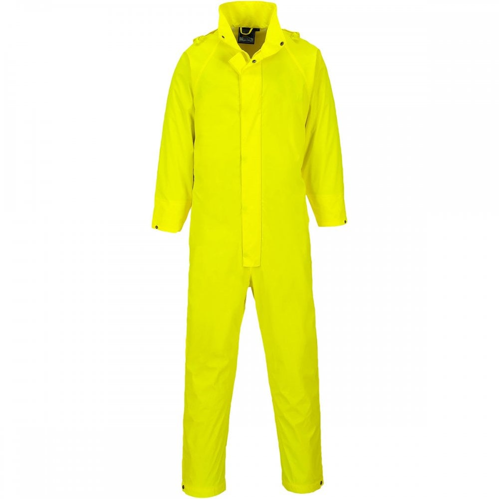 Sealtex Boilersuit